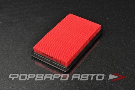 Купить Фильтр воздушный AZUMI A28857