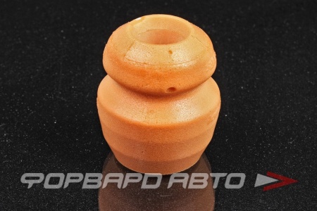 Купить Отбойник стойки d20*55*63мм GENERAL MOTORS 96535006