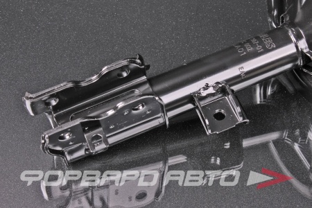 Купить Амортизатор передний, правый MILES DG21387-01