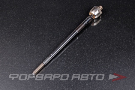 Купить Тяга рулевая, левая 555 SR-1551L