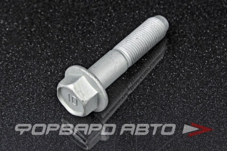 Купить Болт М12*1,25*55 переднего кулака HYUNDAI / KIA 51757-2D000