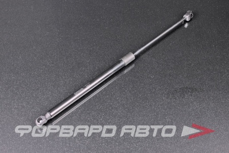 Купить Амортизатор задней двери STELLOX 11-30614-SX