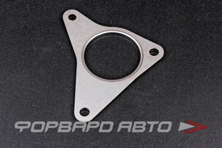 Купить Прокладка приемной трубы SUBARU 44616-AA100