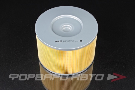 Купить Фильтр воздушный MILES AFAM483