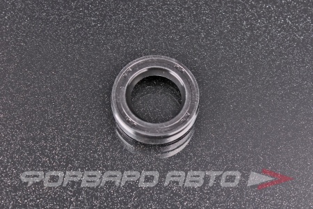Купить Сальник 16*26*7 MITSUBISHI MB896698