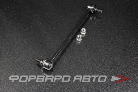 Купить Кронштейн стабилизатора CTR CL0195