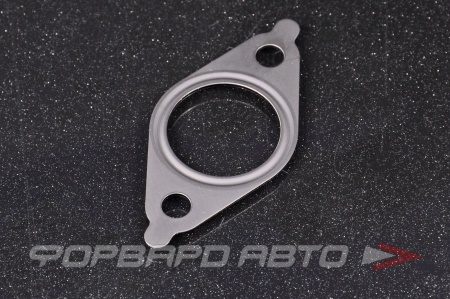 Купить Прокладка маслоприемника D-26, d-7*48 TOYOTA 15147-46010