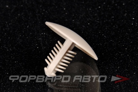 Купить Клипса 7*13*20мм MASUMA KJ-814