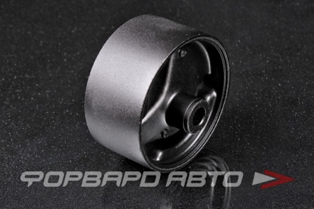 Купить Подушка двигателя (сайлентблок) RBI N09P11F0