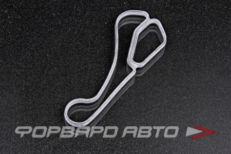 Купить Прокладка масляного радиатора ELRING 306.750