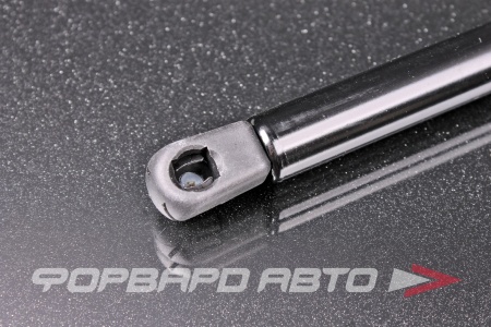 Купить Амортизатор задней двери VOLKSWAGEN POLO V хетчбек 2010- SURAI SRS 74208