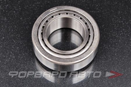 Купить Подшипник 35*62*21 (роликовый конический) NTN 4T-33007STPX2