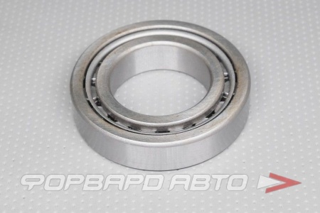 Купить Подшипник 50*90*20 СПЗ 42210КМ