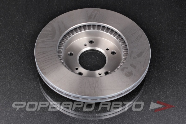Диск тормозной G-BRAKE GR-02144