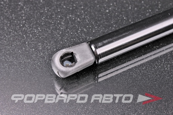 Амортизатор задней двери VOLKSWAGEN POLO V хетчбек 2010- SURAI SRS 74208