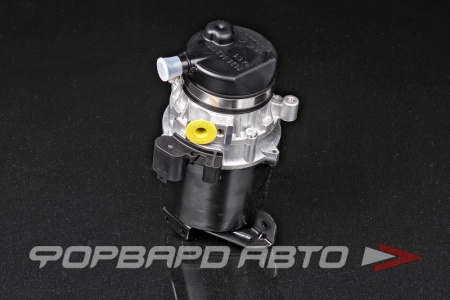 Купить Насос гидроусилителя руля электрический (ЭГУР) Mini Cooper R50 BMW 32 41 6 778 425