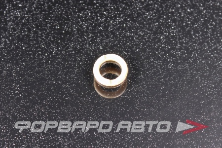 Купить Кольцо форсунки MAZDA P501-13-252