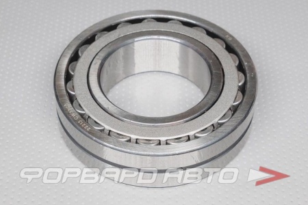 Купить Подшипник 65*120*31 KG 22213CW33