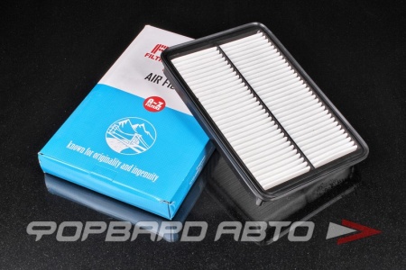 Купить Фильтр воздушный AZUMI A11003
