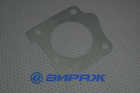 Купить Прокладка дроссельной заслонки TOYOTA 22271-74062