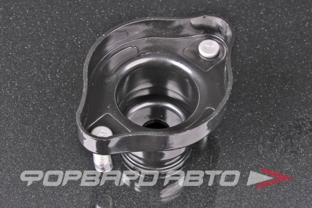Купить Верхняя опора стойки TI-GUAR TG-MR491946