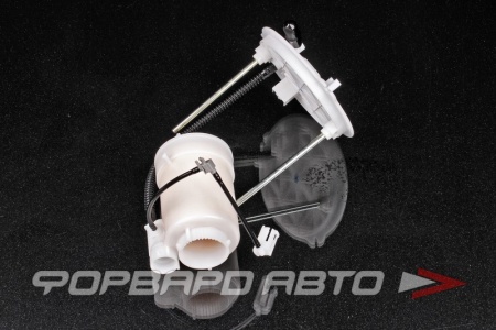 Купить Фильтр топливный MAZDA L509-13-ZE0