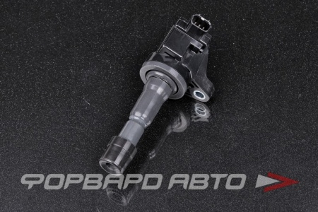 Купить Катушка зажигания DEKEO 30520-RB0-003