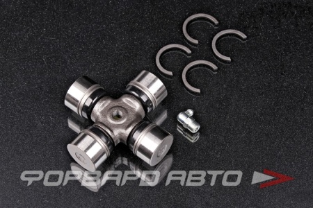 Купить Крестовина 32,01*92, внутреннее стопорное кольцо GMB GUMZ-3