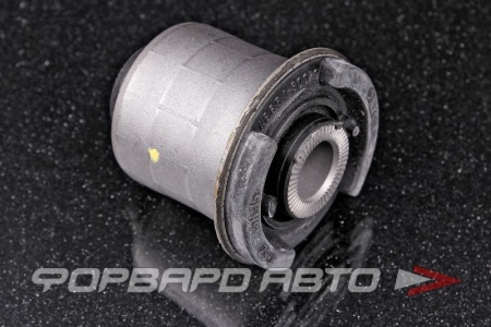 Купить Сайлентблок CTR GV0499 Купить Сайлентблок CTR GV0499