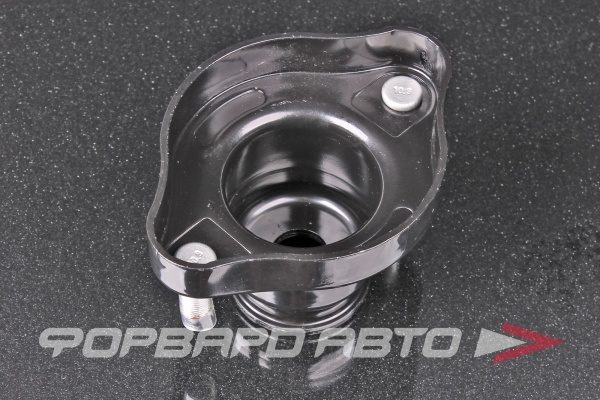 Верхняя опора стойки TI-GUAR TG-MR491946