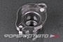 Верхняя опора стойки TI-GUAR TG-MR491946