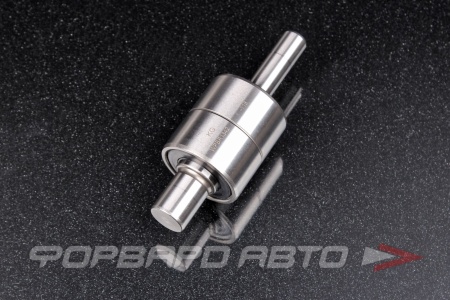 Купить Подшипник 13/18*42*46/116 KG WPBR1342-116