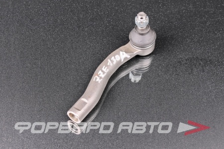 Купить Наконечник рулевой тяги; правый 555 SE-3931R