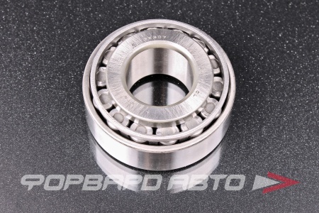 Купить Подшипник 35*80*32,75 (роликовый конический) NTN 4T-32307