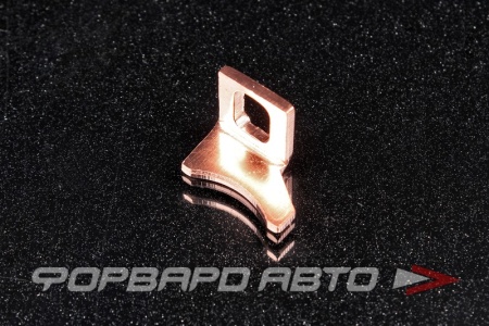 Купить Контакт стартера MASUMA MY-022