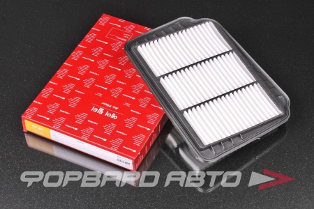 Купить Фильтр  воздушный SPEEDMATE SM-AFG010