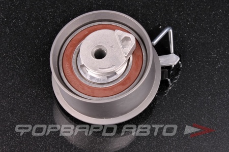 Купить Ролик ремня ГРМ GMB GTB0060