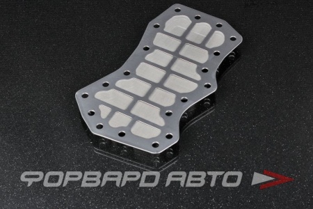 Купить Фильтр АКПП SUBARU 31728-AA050