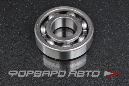 Купить Подшипник 32*75*20 TOYOTA 90363-32037