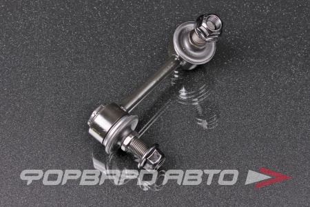 Купить Кронштейн стабилизатора, левый CTR CL0423