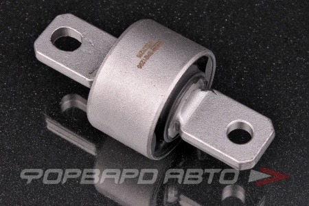 Купить Сайлентблок JIKIU BH21296