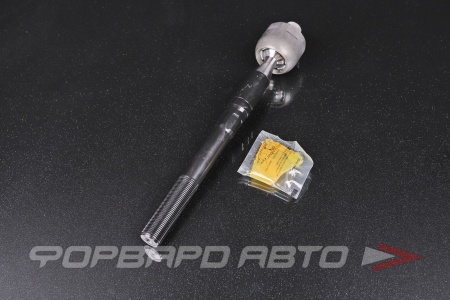 Купить Тяга рулевая CTR CR0693