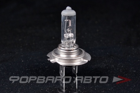 Купить Лампа H7 12V 55W Day&Night CARBERRY 31CA13