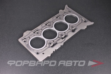 Купить Прокладка ГБЦ MITSUBISHI 1005C722