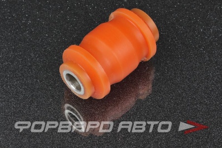 Купить Сайлентблок ПОЛИУРЕТАН 1-06-289