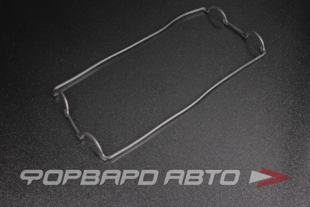 Купить Прокладка клапанной крышки HONDA 12341-PT2-000