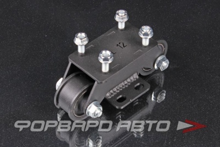 Купить Опора трансмиссии для Toyota Altezza, Aristo, Lexus GS300/400/430, IS200/300 усиленная KEIN KTL012