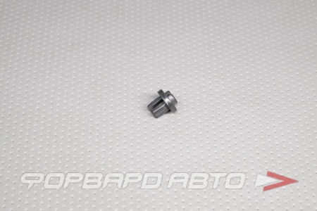 Купить Клипса MASUMA KJ-1072