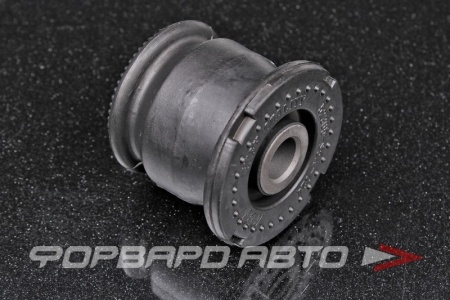 Купить Сайлентблок RBI O252010