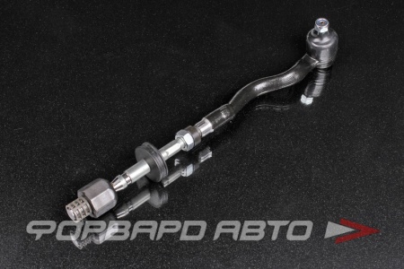 Купить Тяга рулевая + рулевой наконечник FEBI 06629